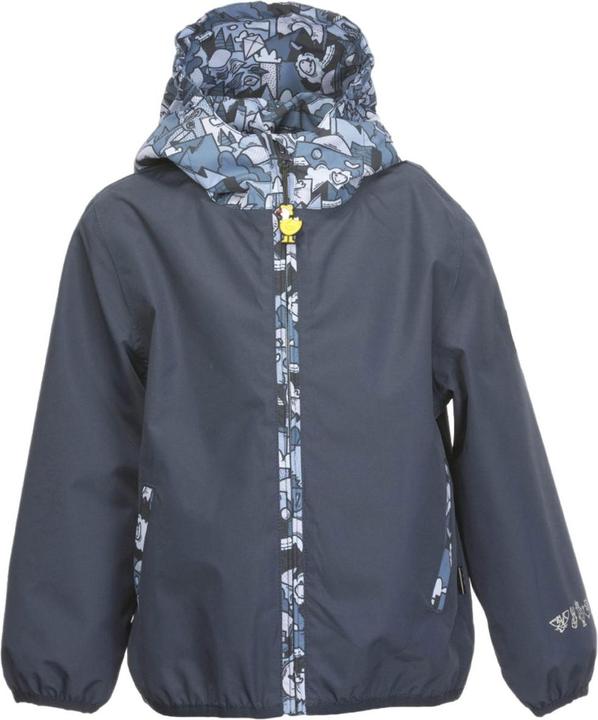 Dress Blue