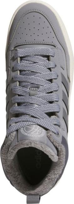 Produktbild Adidas Rapid Court Mid Winterized Schuhe (40)