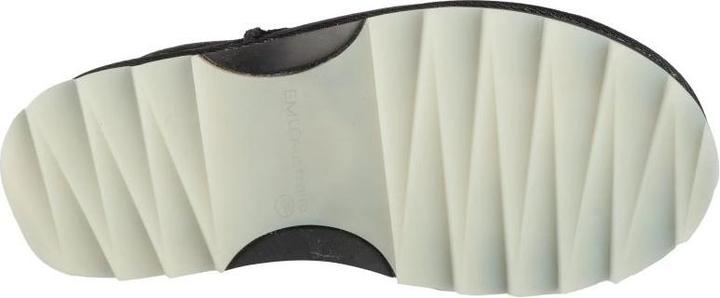 Image du produit EMU Australia Sharky Micro Schuhe (37)