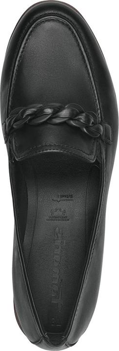 Produktbild Tamaris Slipper (40)