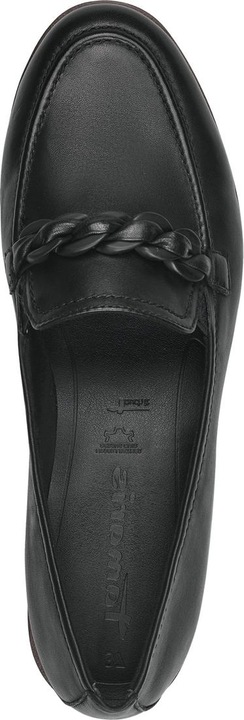 Actual product image Tamaris Slipper (40)