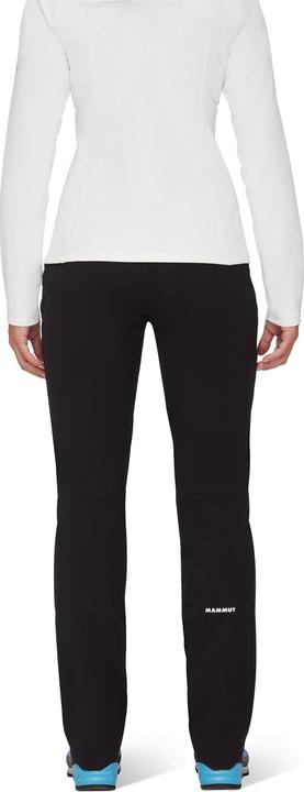 Immagine prodotto Mammut Taiss SO Pants Women (44)