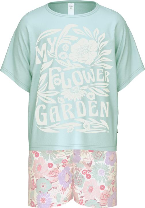 Produktbild Calida Flowers (140)