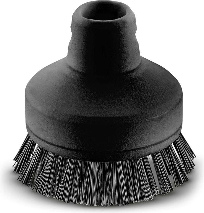 Image du produit Kärcher Brosse ronde