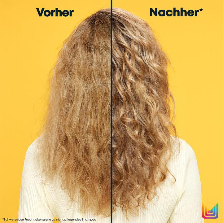 Immagine prodotto Matrix A Curl Can Dream Scrunch N' Go Spray Definitivo (250 ml)