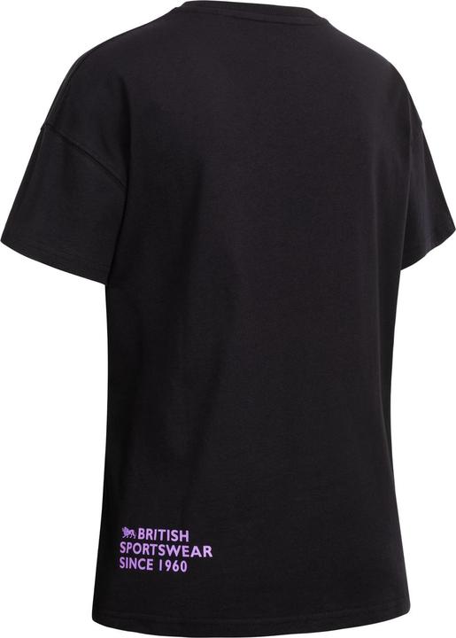 Image du produit Punch Ramscraigs (M)