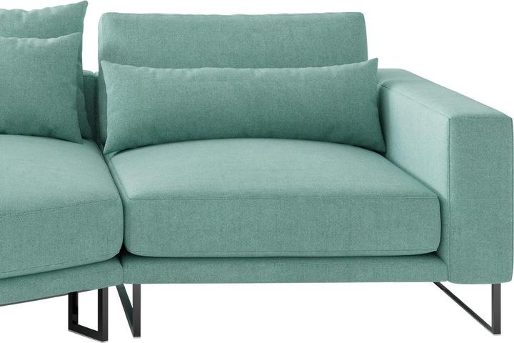 Produktbild Livetastic Natalia (Ecksofa)