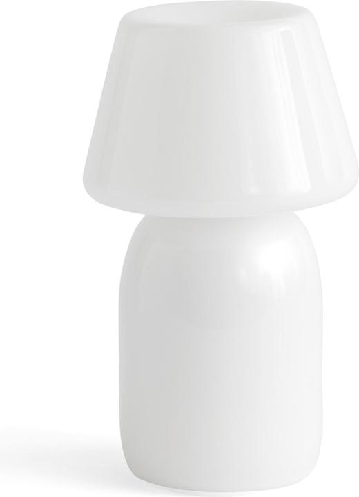 Image du produit HAY Lampe de table Apollo (220 lm, G4)