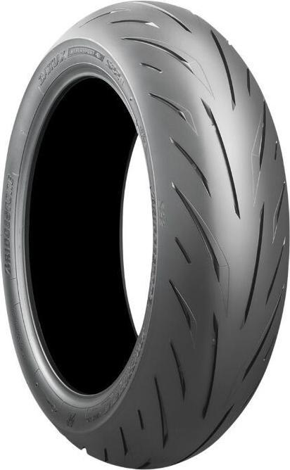 Produktbild Bridgestone S 22 R