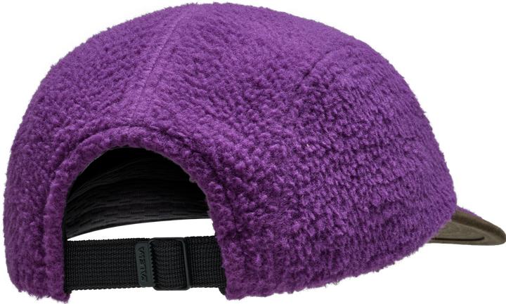 Produktbild Salewa Eagle Anniversary Retro Schildmütze (One Size)