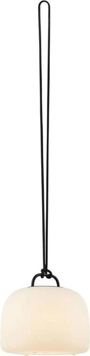 Image du produit Nordlux Kettle (300 lm)