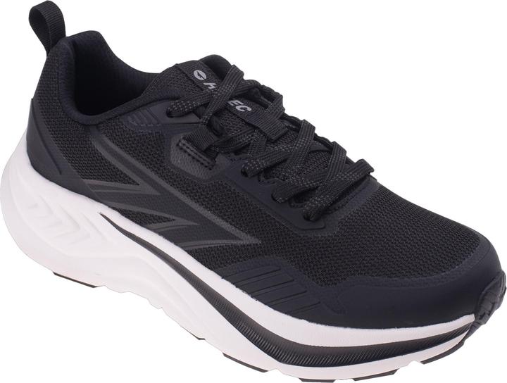 Image du produit Hi-Tec - Baskets TOKIE - Enfant (37)