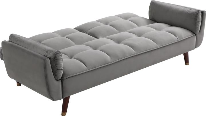 Image du produit Vente-unique Gulcan (3 places)