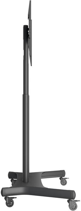 Produktbild Multibrackets M Public Floorstand Basic 180 (90 kg, 23" - 80")