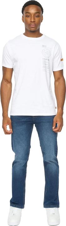 Produktbild Duck and Cover Ashland TShirt (M)