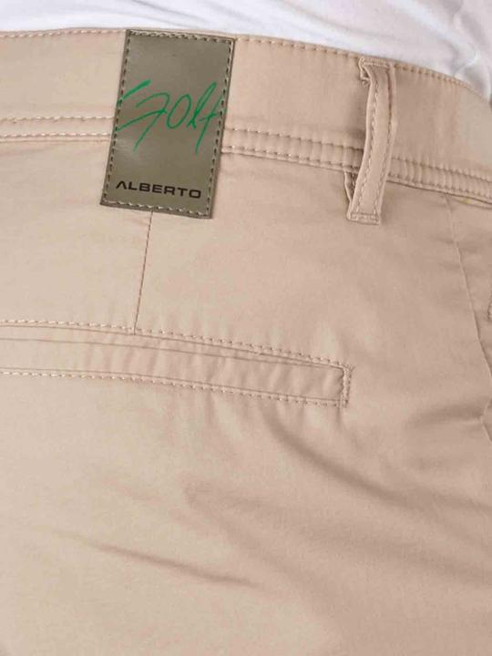 Actual product image Alberto 10020084