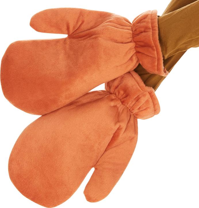 Actual product image Dressforfun Costume squirrel (XL)