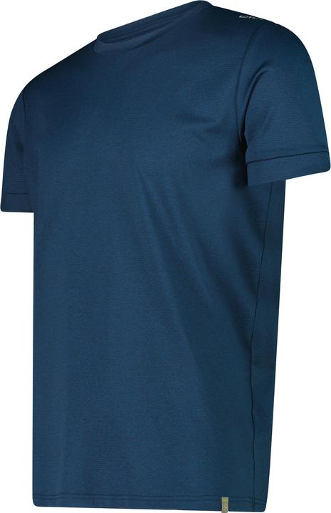 Produktbild CMP Campagnolo CMP T-Shirt (46, S)