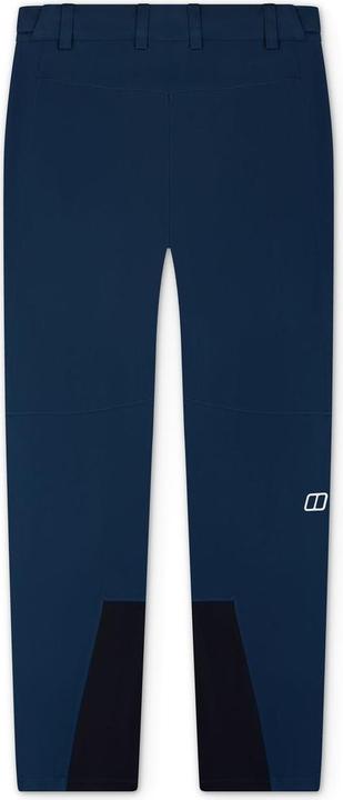 Actual product image Berghaus Ridge-Roamer 3L Softshell Pa