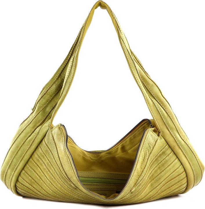 Immagine prodotto FredsBruder Ibbick Hobo Bag