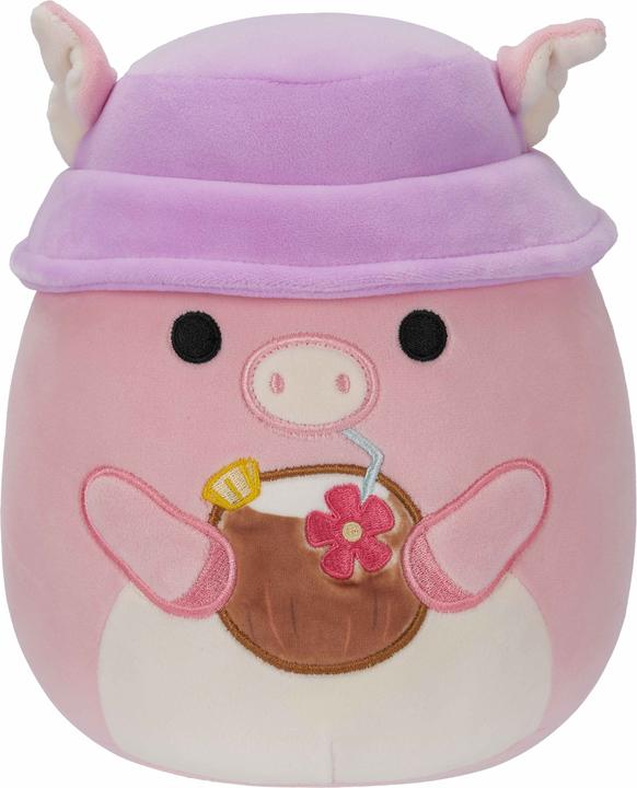 Image du produit Squishmallows Assortis (19 cm)