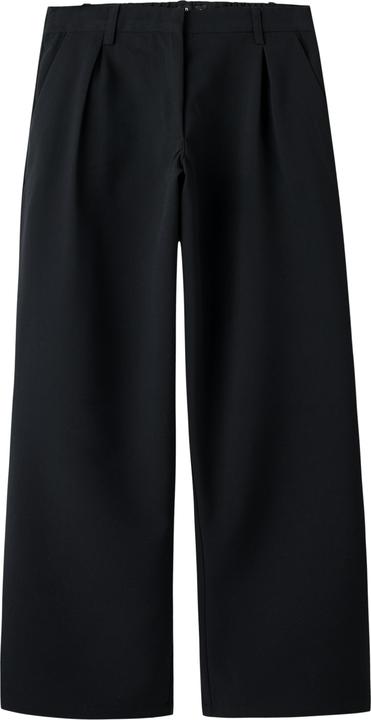 Produktbild Lmtd Wide Leg Hose (152)