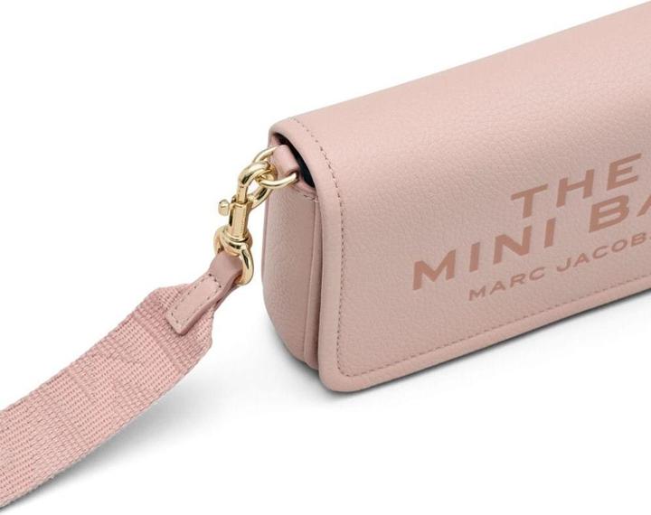 Immagine prodotto Marc Jacobs Borse... Rosa