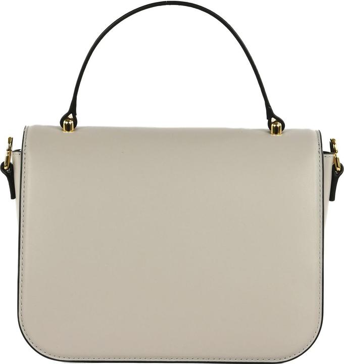 Produktbild Furla Sfera Mini Top Handle Bag