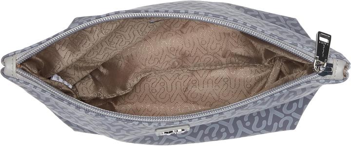 Immagine prodotto Ynot? Borsa a tracolla per donna