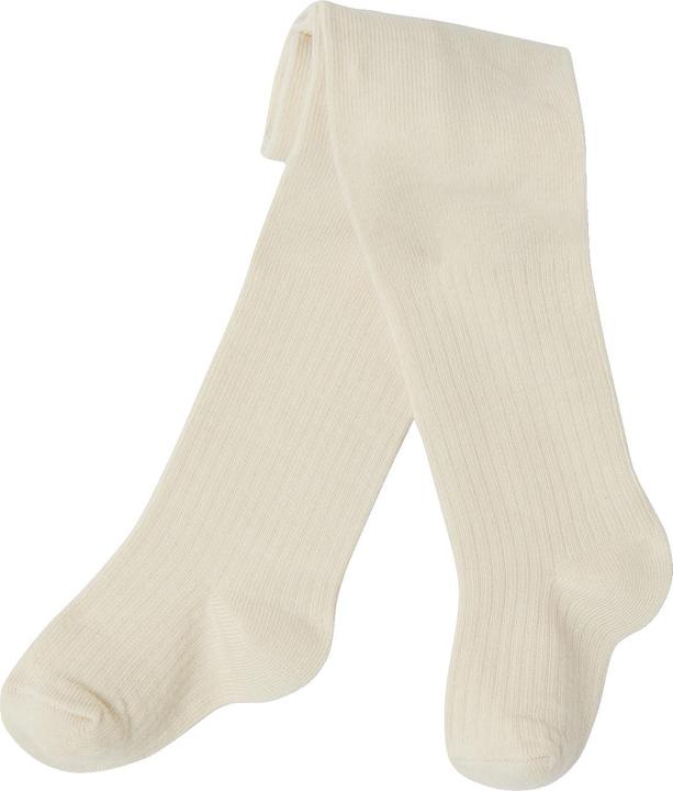 Image du produit Vertbaudet Mädchen Baby-Set: Shirt, Shorts, Pullunder & Strumpfhose (68)