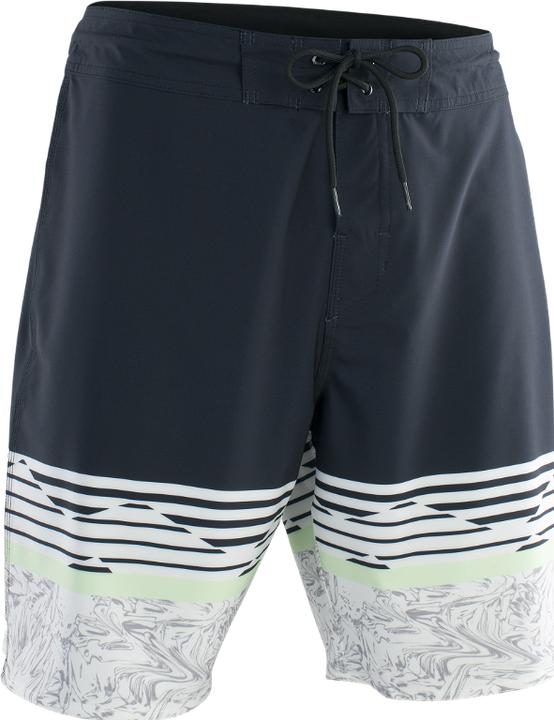 Produktbild ION Boardshorts Slade 19" men - black (31)
