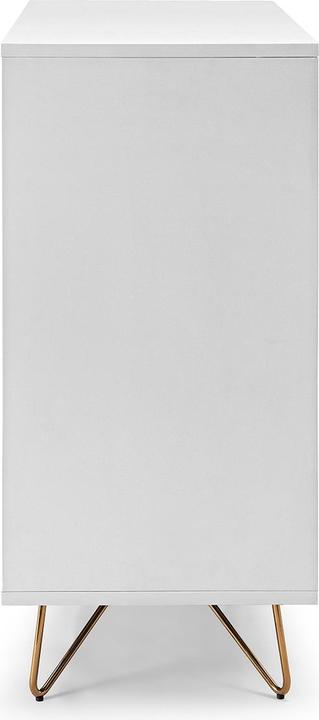 Produktbild SalesFever Charlie (90 x 90 x 40 cm)