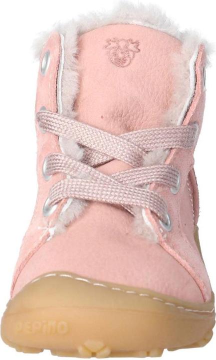 Produktbild Pepino Halbschuhe (23)
