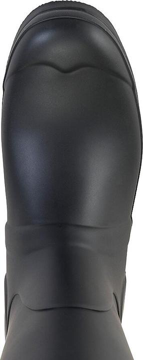 Image du produit Hunter Original Tall Back Adjustable (37)