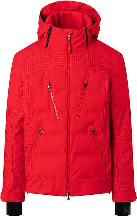 Immagine prodotto Bogner FIONN2-T (50)