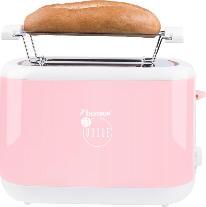 Produktbild Bestron Ats300