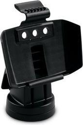 Actual product image Garmin Tilt/swivel quick release mount Echomap