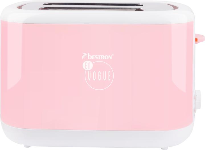 Produktbild Bestron Ats300