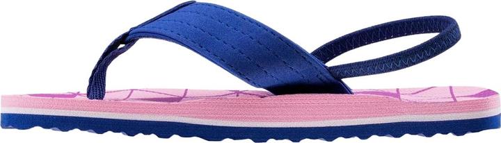 Produktbild Aquawave Flipflops Ragis (32)
