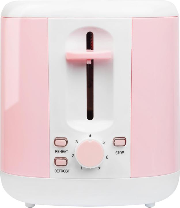 Produktbild Bestron Ats300