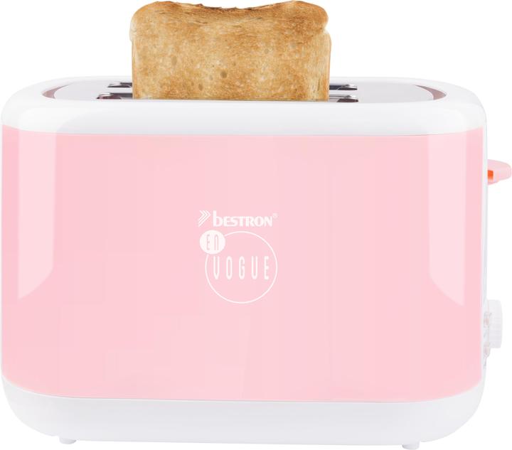 Produktbild Bestron Ats300