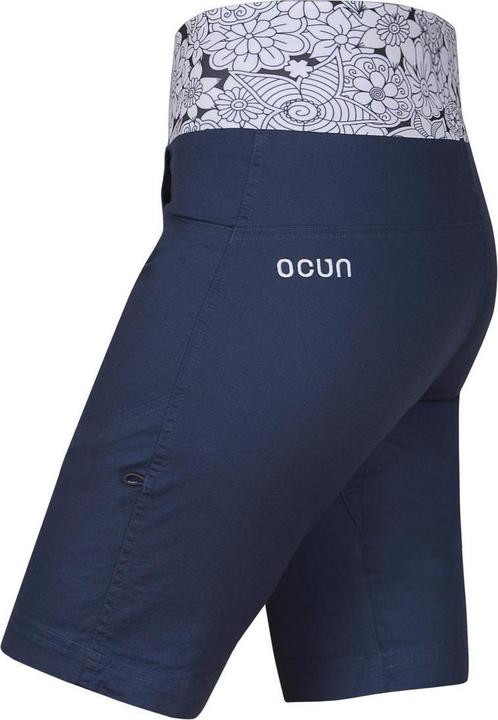 Produktbild Ocun Sansa Shorts (L)