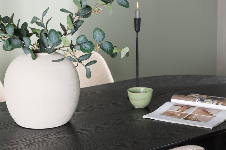 Produktbild Venture Home Polar (MDF)