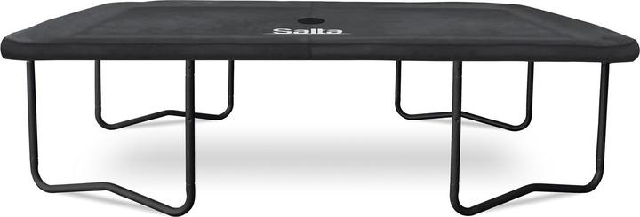Produktbild Salta Abdeckplane