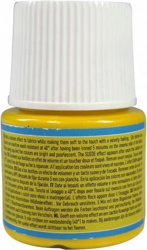 Produktbild Pebeo Setacolor Opak Samteffekt (45 ml)