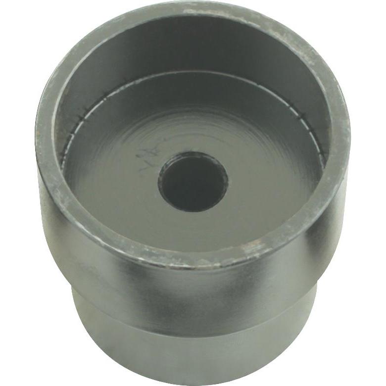 KS Tools, Fahrzeug Werkzeug, Druckglocke, klein, 30 mm