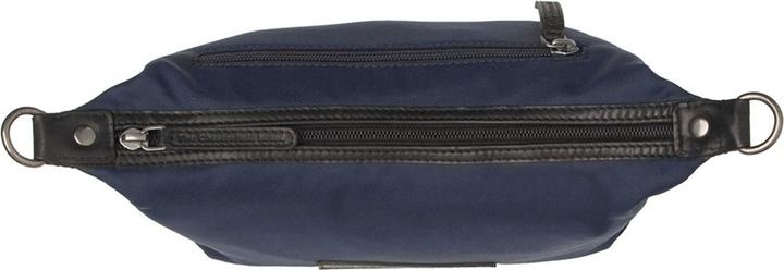 Produktbild The Chesterfield Brand Lovund Schultertasche 21 cm