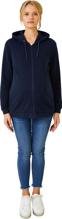 Produktbild Vertbaudet Pullover (42)