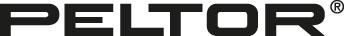 Productafbeelding 3M Peltor Optime II-A (1 x)