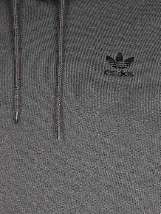 Produktbild Adidas Kapuzensweater (M)
